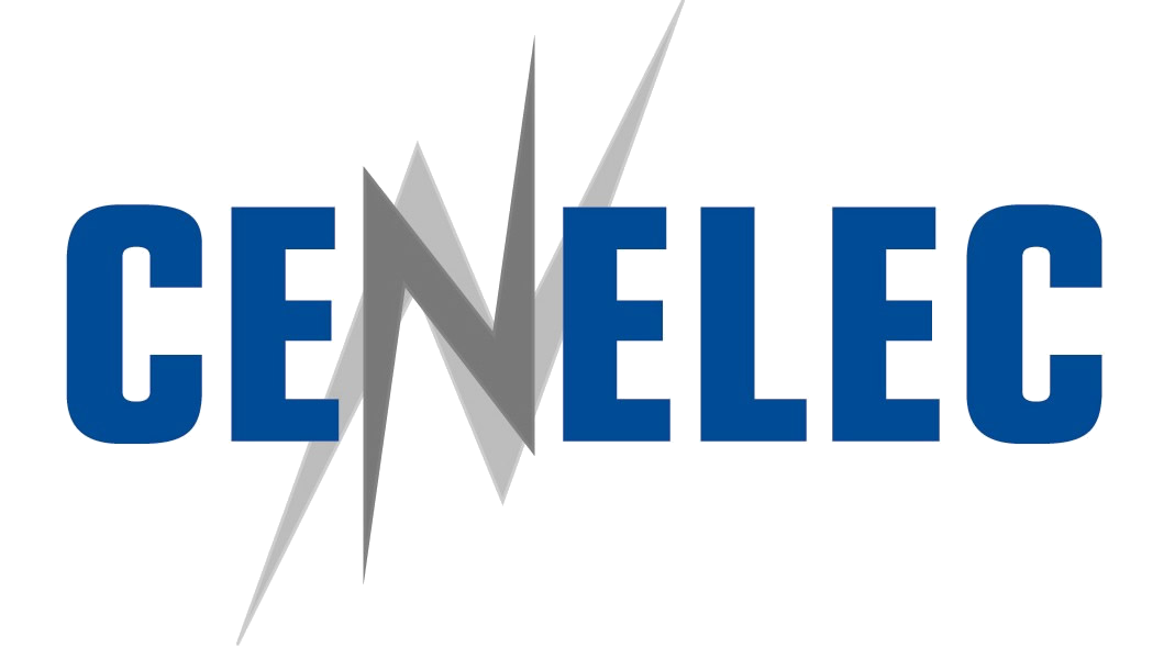 CENELEC