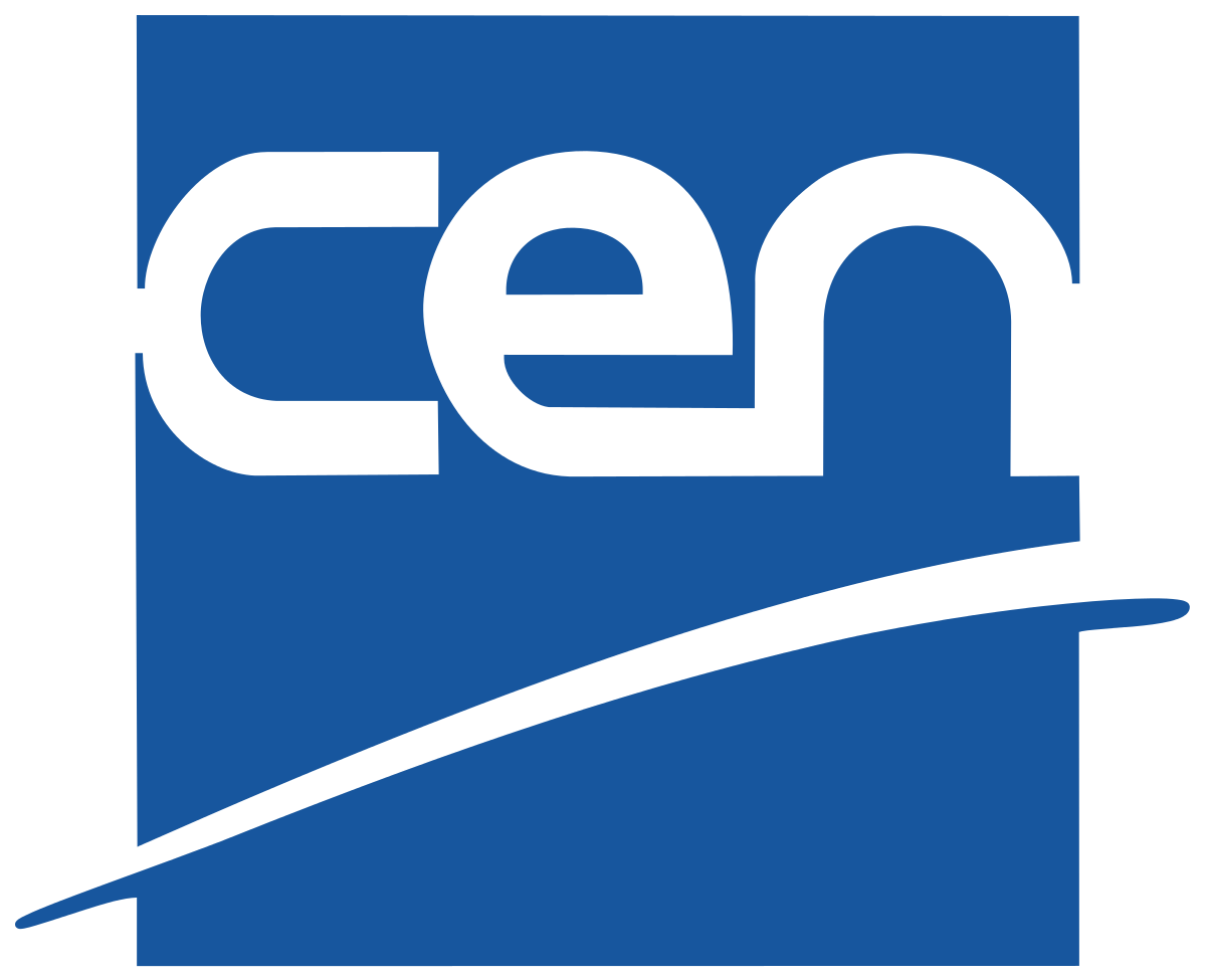 CEN