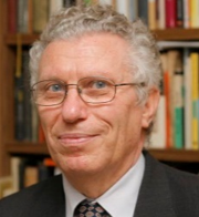 „dr. Kovács Oszkár” „dr. Kovács Oszkár”