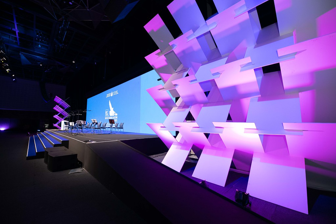 Untitled photo Untitled photo