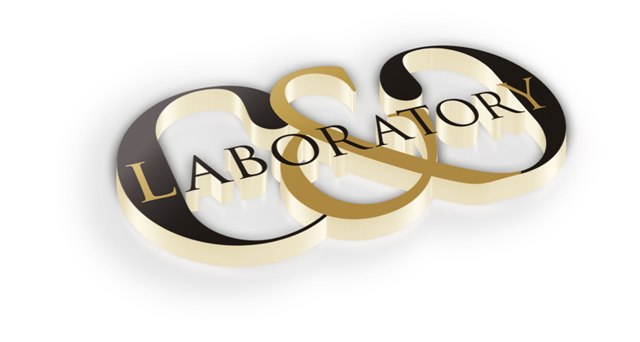 cclaboratory-logo