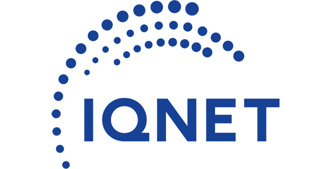 IQNET